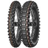Pnevmatika MITAS zadnja 90/100-14 Terra Force-MX SM
